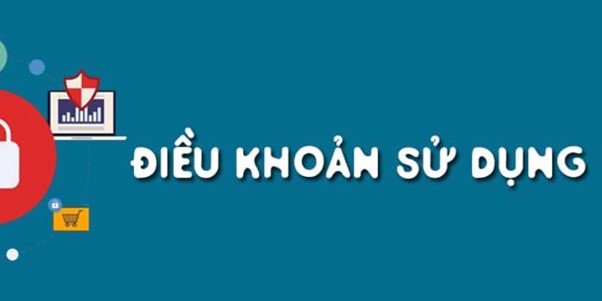 Các thành viên cần chú ý đến những điều khoản và điều kiện 