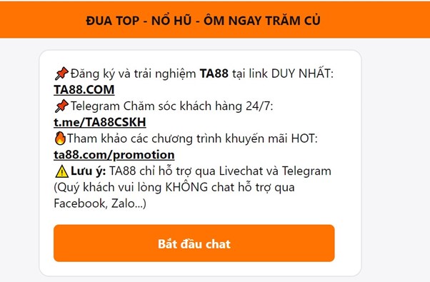 Đội ngũ tư vấn viên tại nhà cái luôn hỗ trợ tận tâm