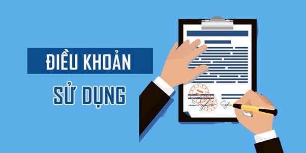 Luôn chú ý tuân thủ các điều kiện, điều khoản trong các giao dịch