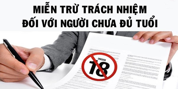 Nhà cái đưa ra những chính sách chi tiết về miễn trừ trách nhiệm