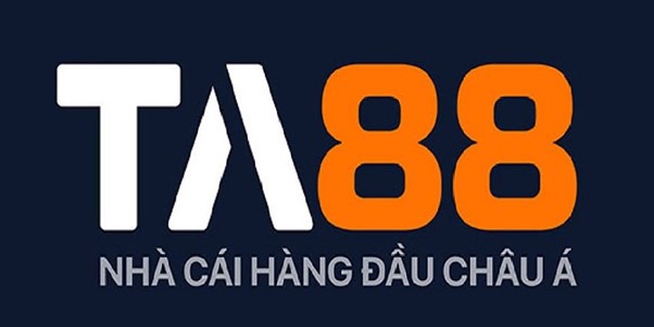 TA88 - Nhà cái uy tín hàng đầu Châu Á