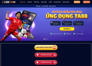 Tải app của nhà cái để tăng trải nghiệm của người chơi