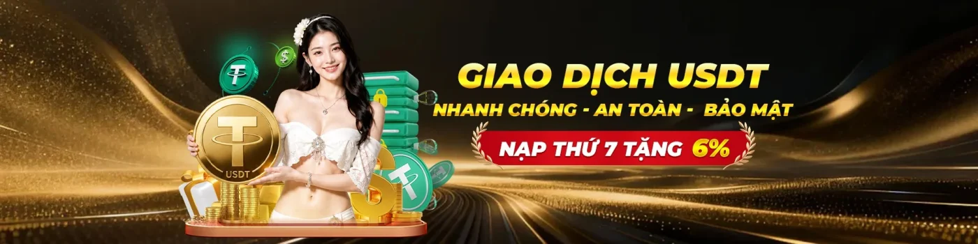 banner nền tảng 789win của okwin