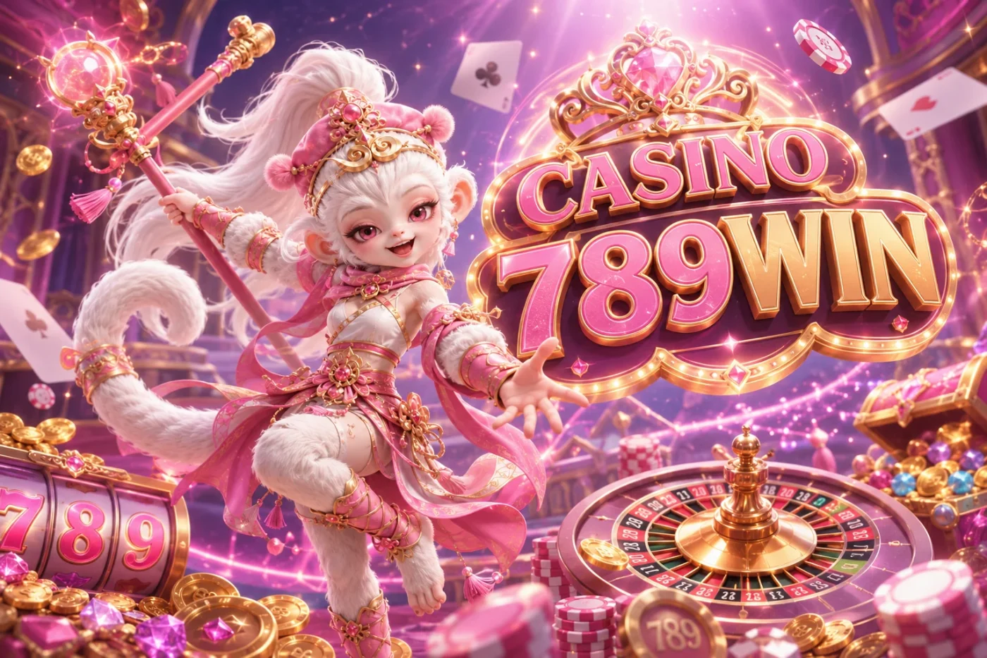 thumb kích thước nhỏ casino 789win