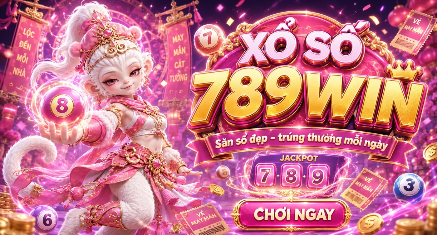 thumb kích thước nhỏ xổ số 789win